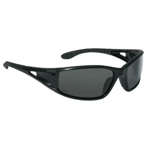 Lowrider Series Safety Glasses, Polarized Lens, Anti-Fog, Anti-Scratch Pair