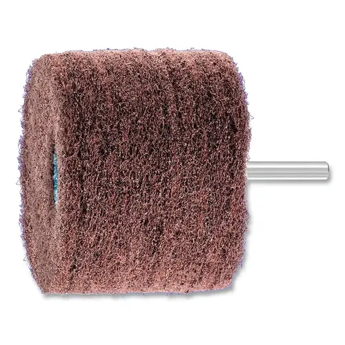 PNR 3X2X1/4 180G - pack of 10