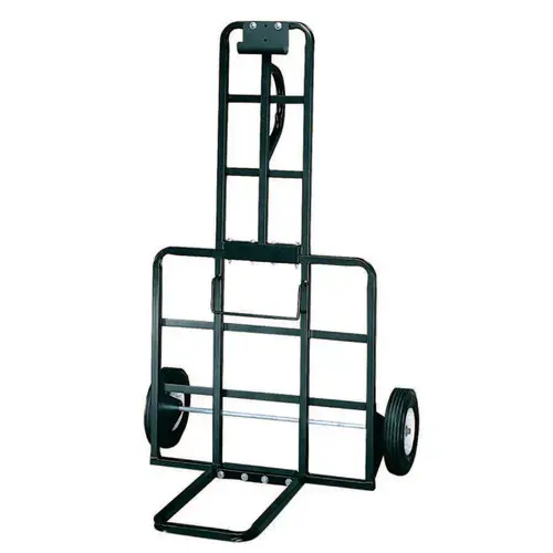 Universal Eyewash Station Mobile Cart, all Eyewash Stations Excl. Fendall Flash Flood Black Universal Eyewash Station Mobile Cart, all Eyewash Stations Excl. Fendall Flash Flood Black