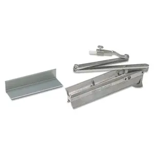 CURV-O-MARK 14771 Contour Marker, 1-1/2 in to 18 in Pipe Capacity