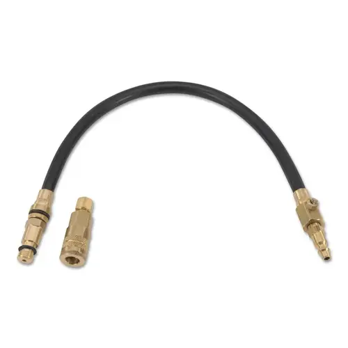 KIT REP COMP TESTER KIT REP COMP TESTER