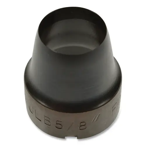 5/8" HOLLOW PUNCH 5/8" HOLLOW PUNCH