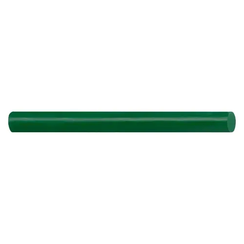 H Paintstik Solid Marker, 3/8 in x 4.56 in L, Green - pack of 12 H Paintstik Solid Marker, 3/8 in x 4.56 in L, Green - pack of 12