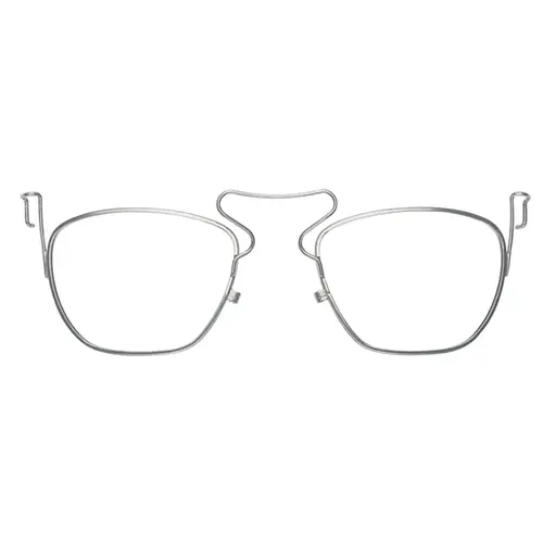 Prescription Insert for Uvex XC Glasses Prescription Insert for Uvex XC Glasses