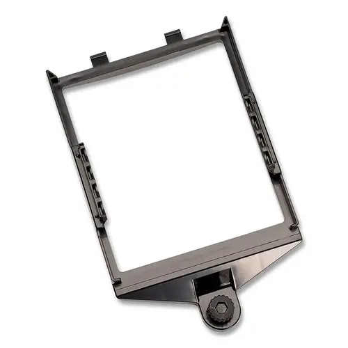 Replacement Retainer, For Model 47101 Replacement Retainer, For Model 47101