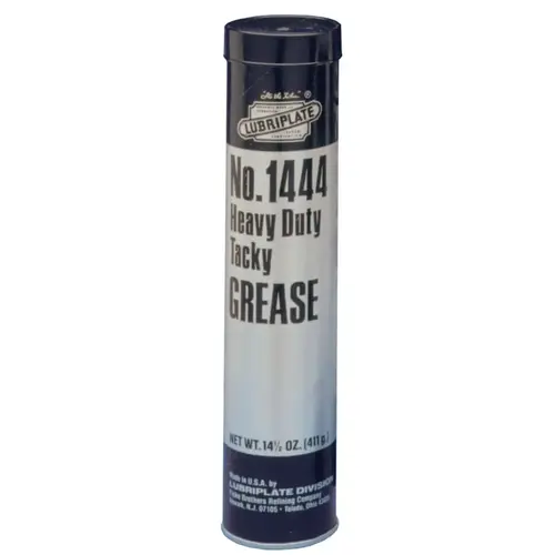 1444 Multi-Purpose Grease, 14 1/2 oz, Cartridge Off-White - pack of 10 1444 Multi-Purpose Grease, 14 1/2 oz, Cartridge Off-White - pack of 10