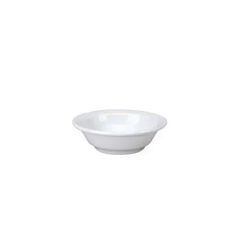 CATALINA FRUIT BOWL WHITE
