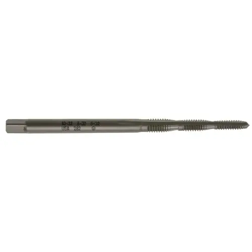TAPPING TOOL - pack of 12 TAPPING TOOL - pack of 12