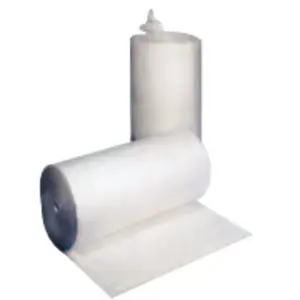 Brady SPC ENV150 SPC Env  Oil Sorbents-Contractor Grade, Absorbs 54 gal, 30 in x 144 ft