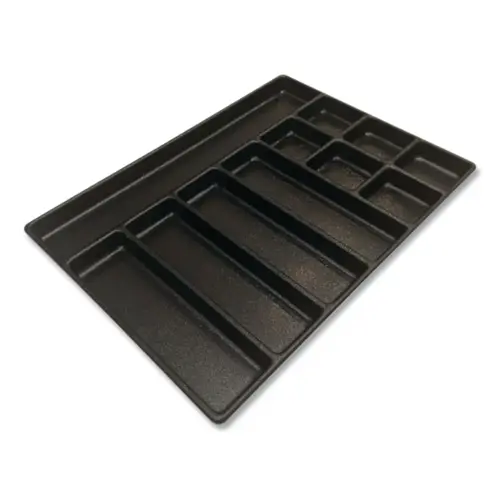 2" H, 11-COMP DIVIDER, KENNEDY 270-SIZED DRAWER