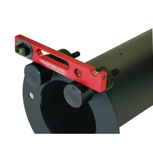 Two Hole Pins, 1/2 in to 1-7/16 in, Threaded Two Hole Pins, 1/2 in to 1-7/16 in, Threaded