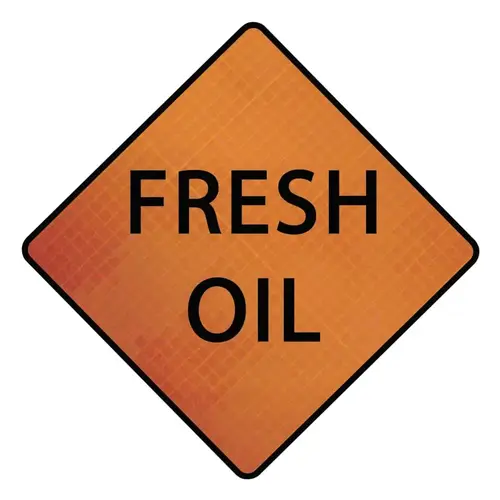 SIGN RU SBFL 48X48 FO 3008500 SIGN RU SBFL 48X48 FO 3008500