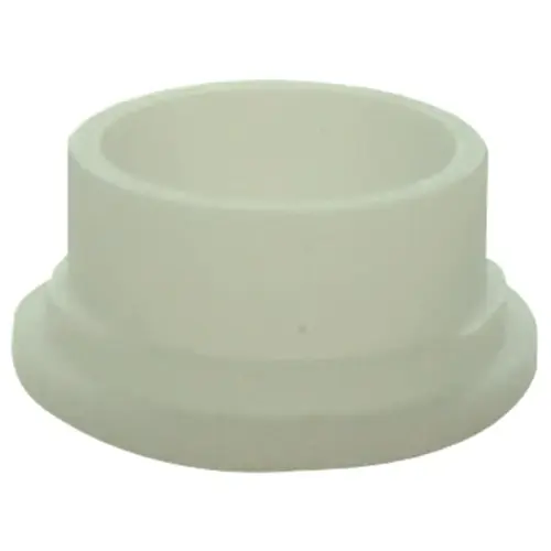 TIG Gasket and Insulator, Back Insulator, Used on 9, 20 Torches - pack of 2 TIG Gasket and Insulator, Back Insulator, Used on 9, 20 Torches - pack of 2