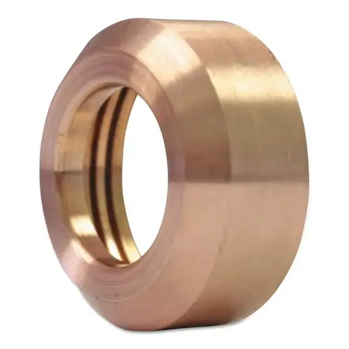 Replacement Hypertherm Deflector Suitable for Powermax Torches, 220955 Replacement Hypertherm Deflector Suitable for Powermax Torches, 220955