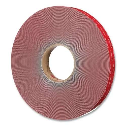 3M VHB TAPE RP+110GF - pack of 18