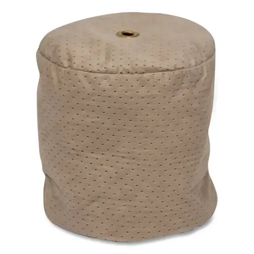 Contain-It Kit Filter Cover, for Standard Cartridge Filter