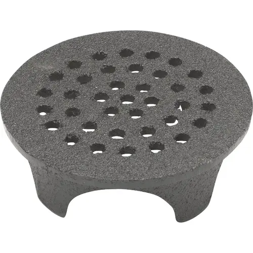 4 In. Air Vent Cap
