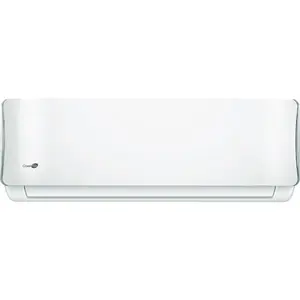 Coast Air CAD24-1A-KIT 23,000 BTU 1200 Sq. Ft. Mini-Split Room Air Conditioner & Heat Pumps