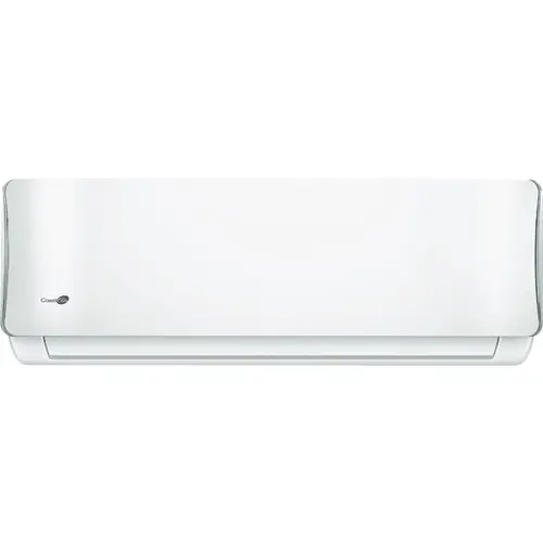 12,000 BTU 500 Sq. Ft. Mini-Split Room Air Conditioner & Heat Pump 12,000 BTU 500 Sq. Ft. Mini-Split Room Air Conditioner & Heat Pump