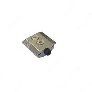 Cavity Sliders ZK00377 CS Track Stopper