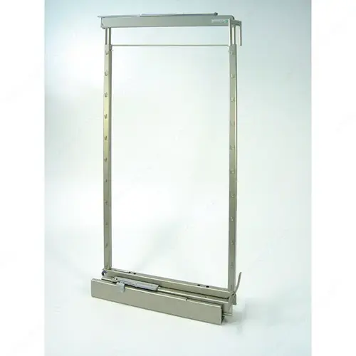 Frames for Dispensa Arena US System Gray Frames for Dispensa Arena US System Gray