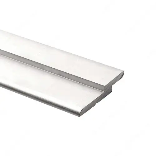 Z Rashed Hardware Richelieu Hardware 318712D10 Z-Shaped Molding Buy Now