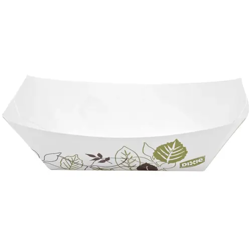 PATHWAYS TRAY R671432 PATHWAYS TRAY R671432