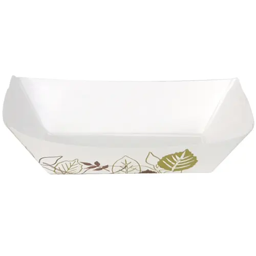 PATHWAY TRAY .25 POUND PATHWAY TRAY .25 POUND