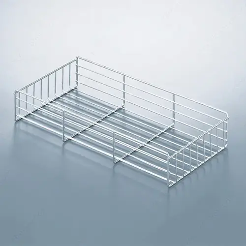 Standard Basket Standard Basket