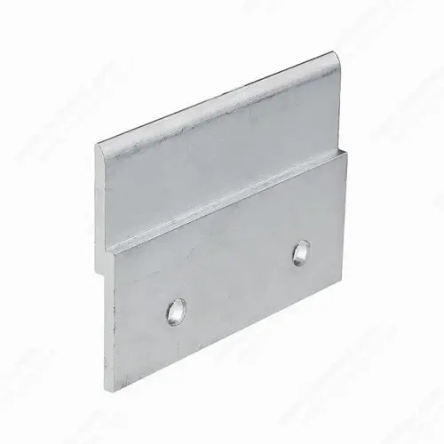 Aluminum Z-Bar Hanger