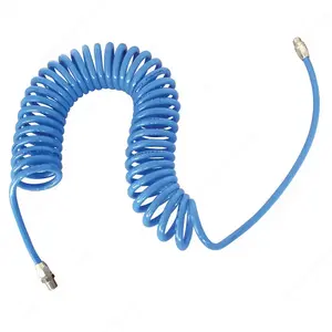 TOPRING 9101425 Recoil Air Hose