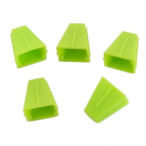 Replacement Soft Tip (5-Pack) - pack of 5 Replacement Soft Tip (5-Pack) - pack of 5