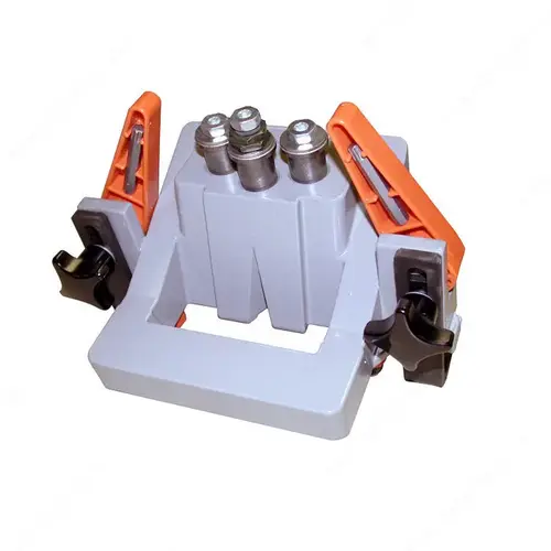 ECODRILL Drilling Tool ECODRILL Drilling Tool