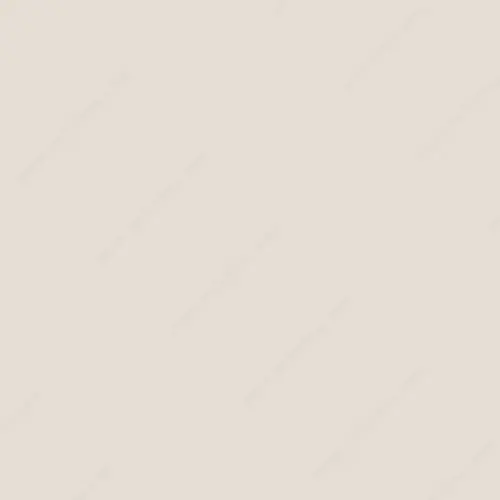 Edgebanding - Cashmere 776 Edgebanding - Cashmere 776