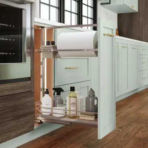 Paper Towel Dispenser Silver Paper Towel Dispenser Silver