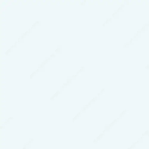 Melamine (TFL) Panel - Classic White 300