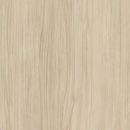 Duo Panel - Lecer 251B Duo Panel - Lecer 251B