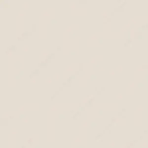 Finsa F36WND3234 Duo Panel - Biscuit 36W