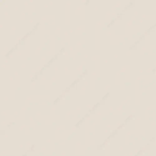 Duo Panel - Biscuit 36W Duo Panel - Biscuit 36W