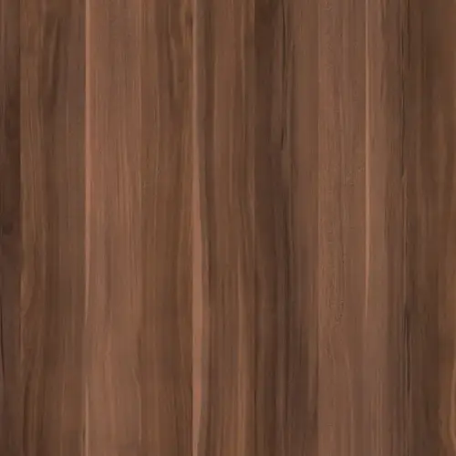 Finsa Duo Edgebanding - Richmond Plum 37E Finsa Duo Edgebanding - Richmond Plum 37E