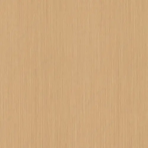 Duo Panel - Roble Trigo 42B