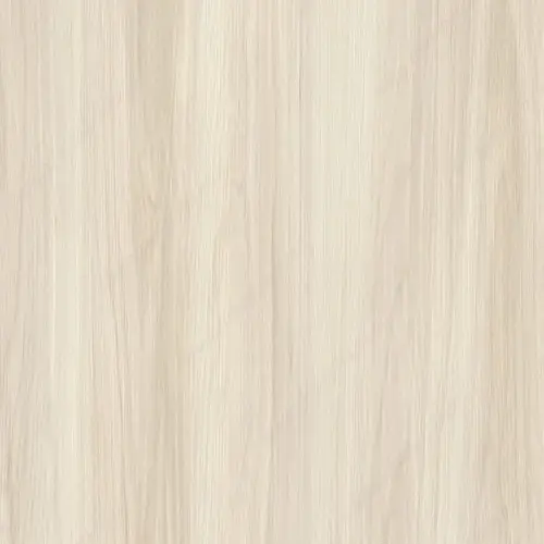 Finsa Duo Edgebanding - Olmo Grace 449B