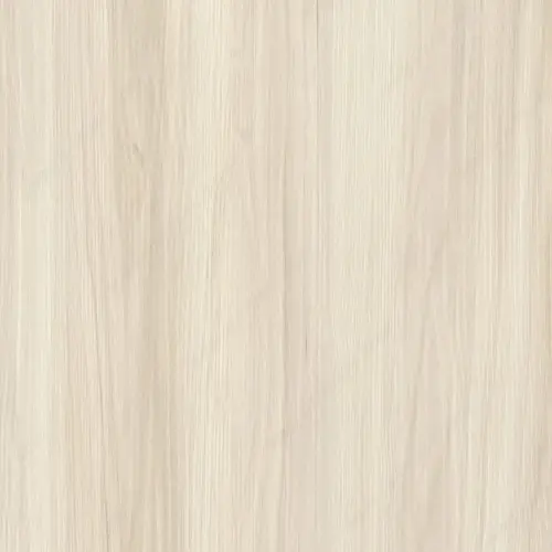 Duo Panel - Olmo Grace 449B