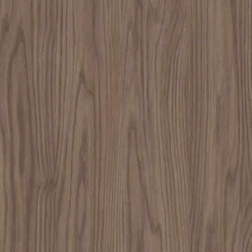 Duo Panel - Roble Cooper 452B