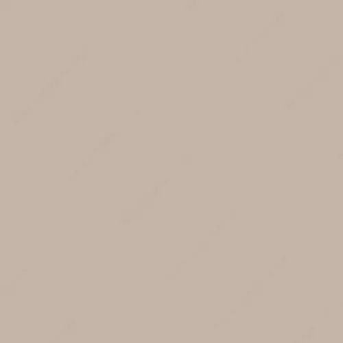 Duo Panel - Gris Suave 60V