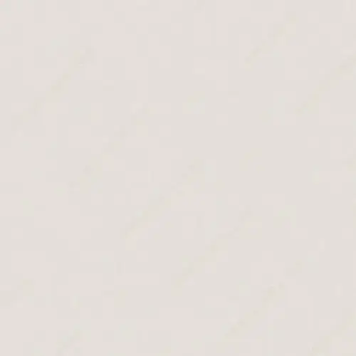 Finsa Duo Edgebanding - Lino Nassau 614B Finsa Duo Edgebanding - Lino Nassau 614B