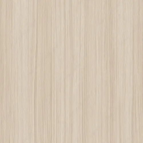 Duo Panel - Sostanza Oak 632B