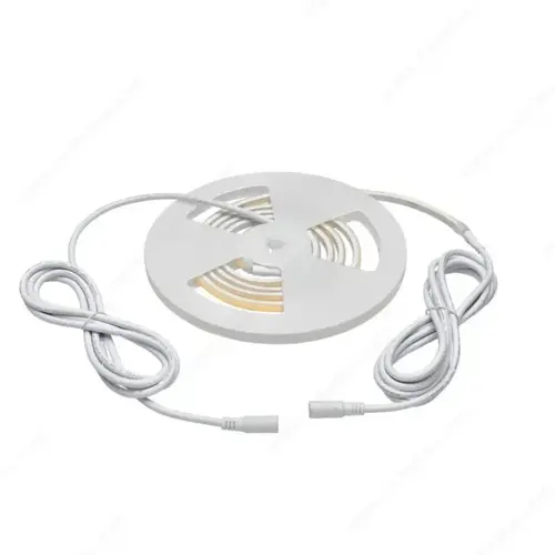 NEOLOOP - 24 VDC Flexible Top-emitting LED Light N4 NEOLOOP - 24 VDC Flexible Top-emitting LED Light N4