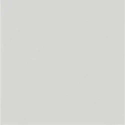Edgebanding - White Smoke K82 Edgebanding - White Smoke K82