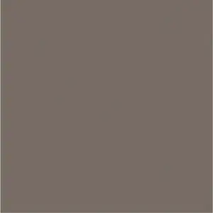 Uniboard SMK8301822 Edgebanding - Shipshaw K83